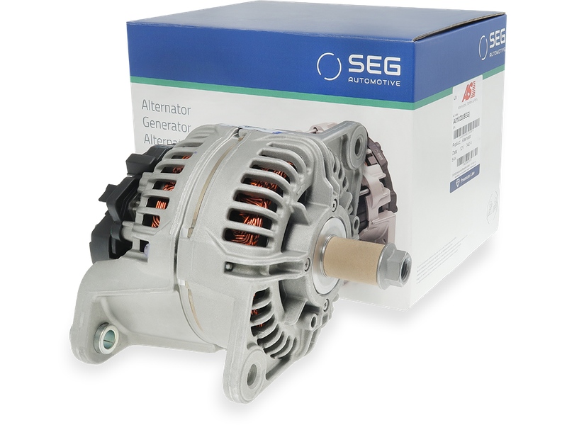 e9f57087552001bfebd61a69c1e42cfa