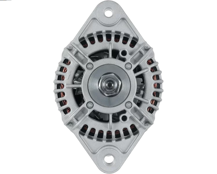 Alternator Brand new AS-PL 