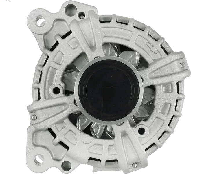 Alternator Brand new AS-PL 