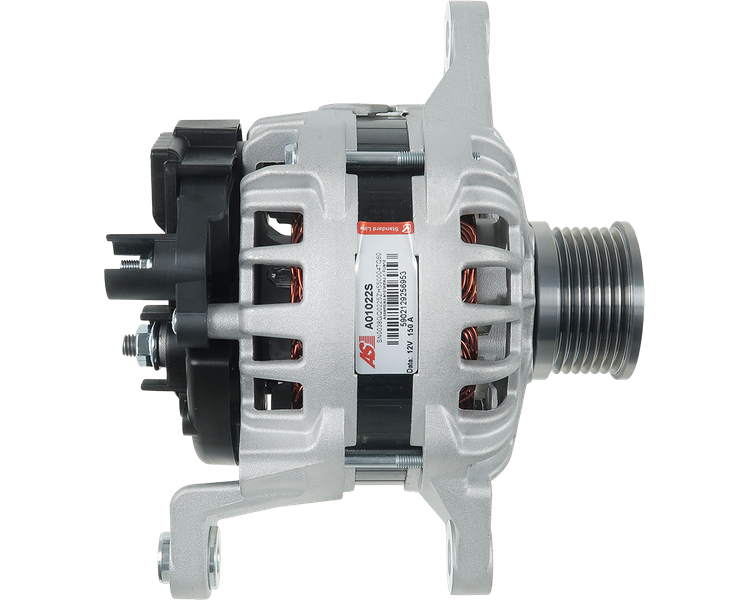 f1ac028cce11084da35852ccb7b3e404