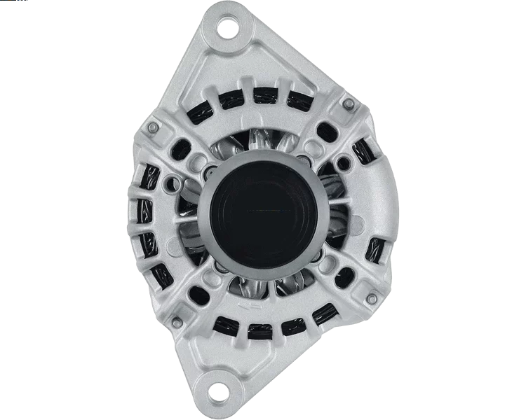 Alternator Brand new OEM SEG 