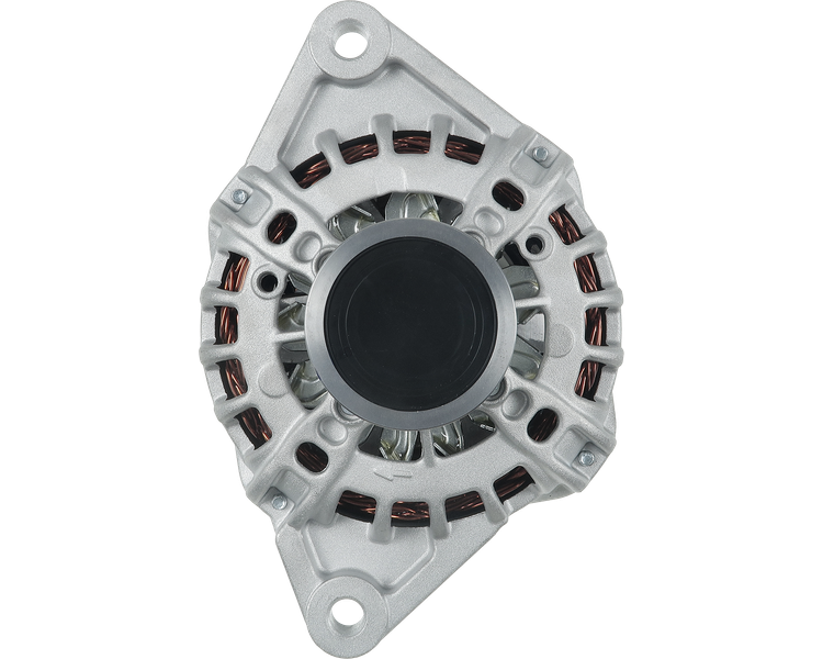 78a094c70a819d79b06afa5a8a9a0f80