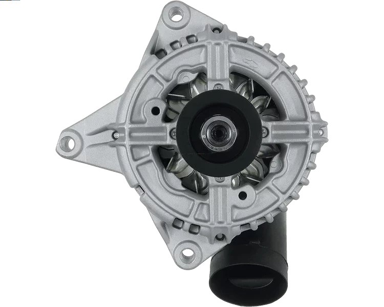 Alternator Brand new AS-PL 