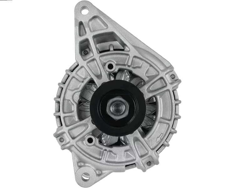 Alternator Brand new OEM SEG 