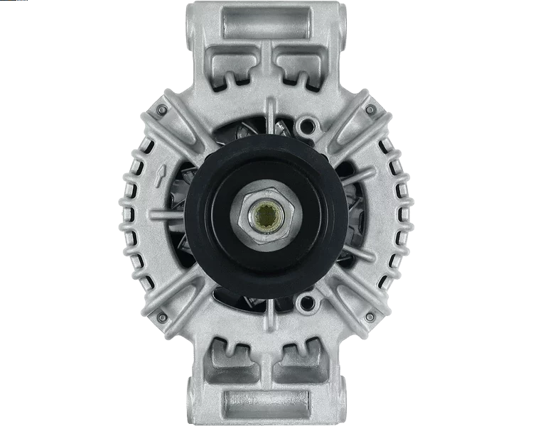 Alternator Brand new OEM SEG 