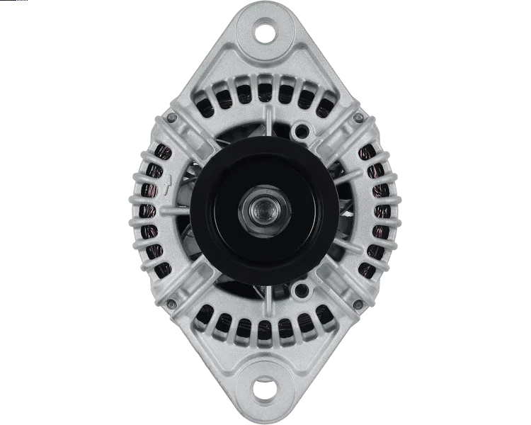 Alternator Brand new OEM SEG 