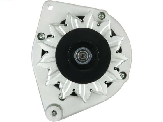 Alternator  MAN 41.422 12.0