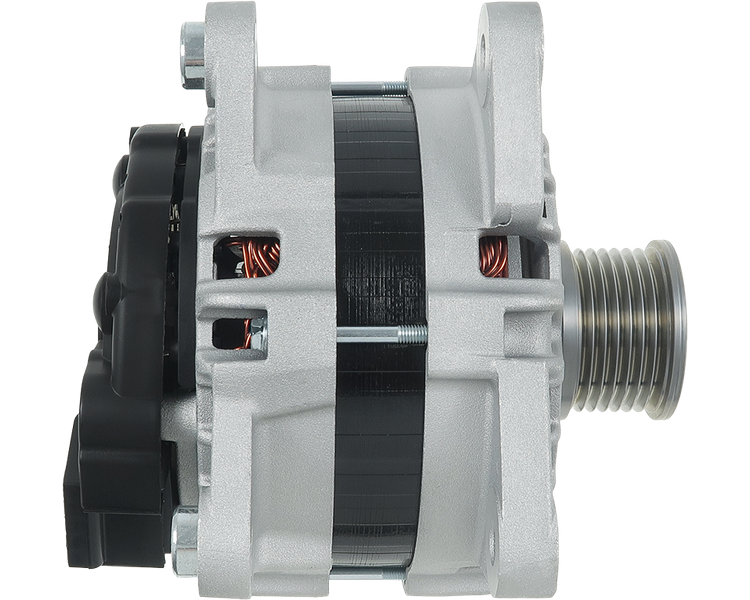 abe81e3eedcf25089c6dc3fa72eaac13