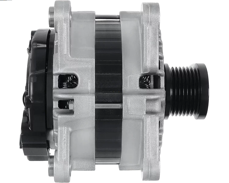 Alternator Brand new OEM SEG 