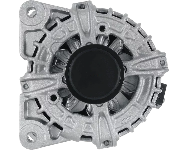 Alternator Brand new OEM SEG 