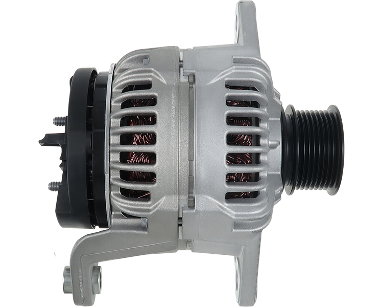 564711f46b24398ac2644af317e64f08