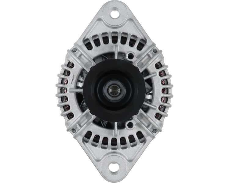 140a03ebe37ece7642983210312d1594