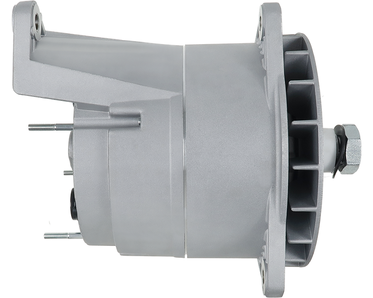 dadadfcdc655063e2f3608e9a690fe66