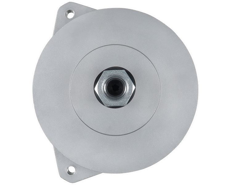 8401b87472c3776e7c51606c957f390d