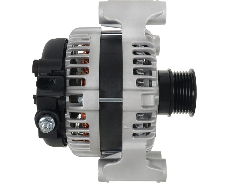 f3772abb788d2019f6a91b1ca7ef0018