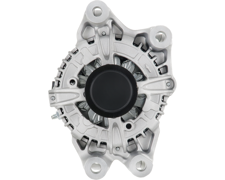 6bfdd197684b8fbb98e0ceb7f4bfa1bf