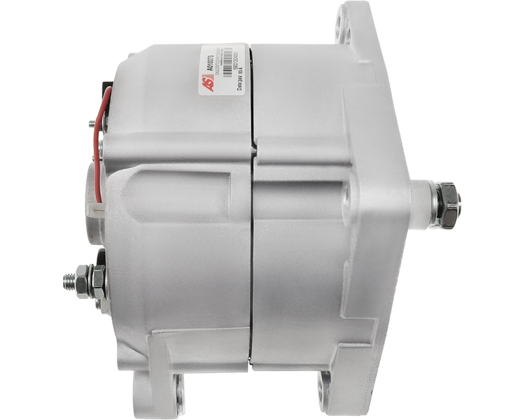 85fa66025c4bba793ee5905b95b70cd7