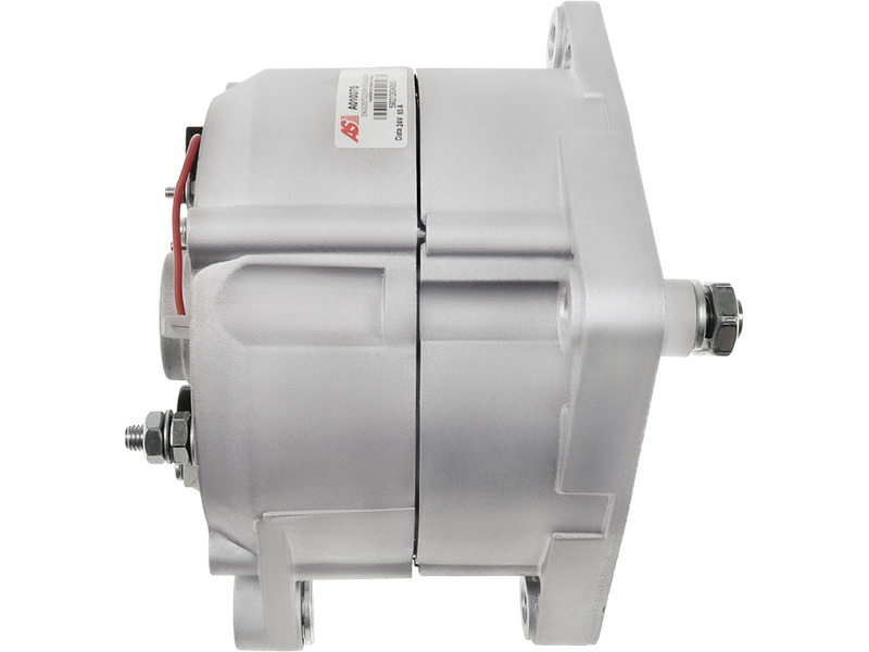 85fa66025c4bba793ee5905b95b70cd7