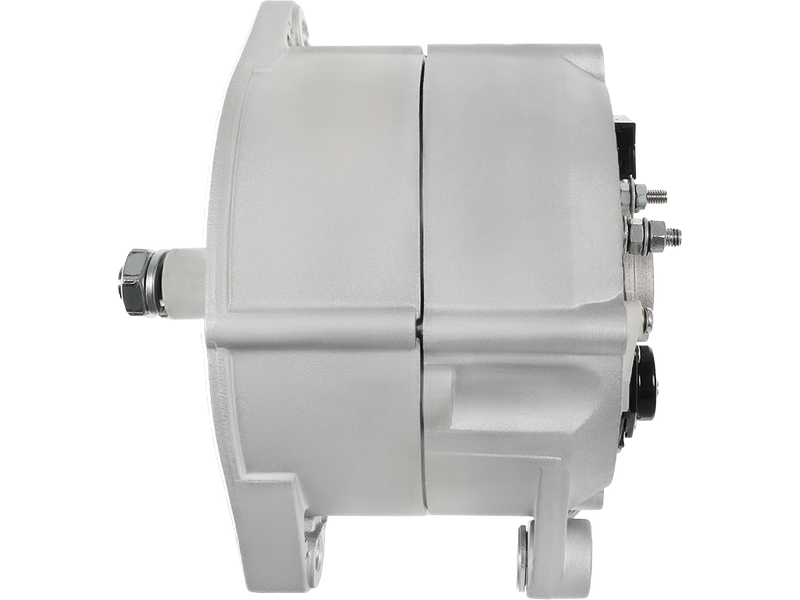 9e1d27c23029585bcd0f23a22f83534f