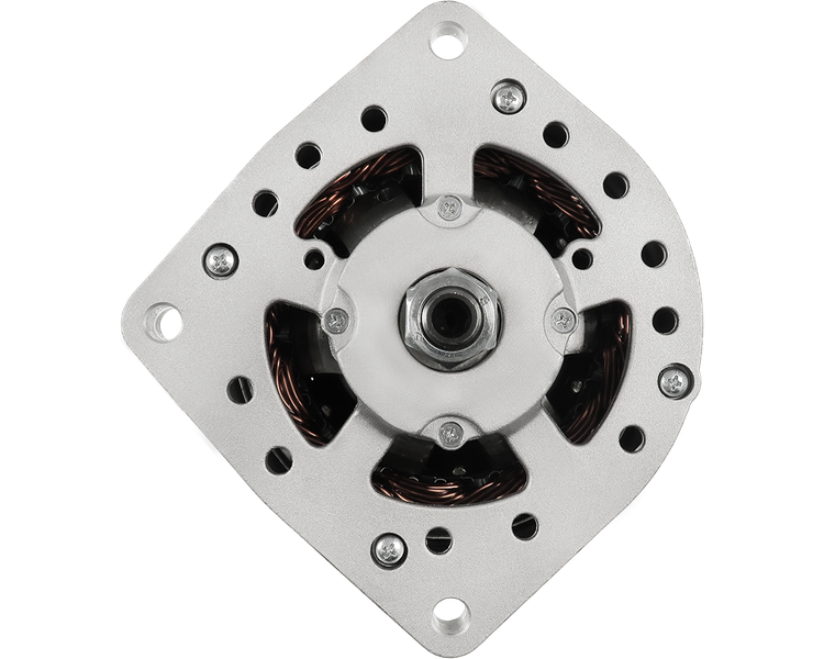 f93de3daaf8613507cdc700b3ff025d0