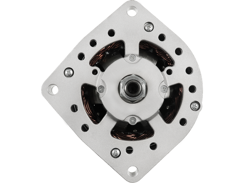 f93de3daaf8613507cdc700b3ff025d0