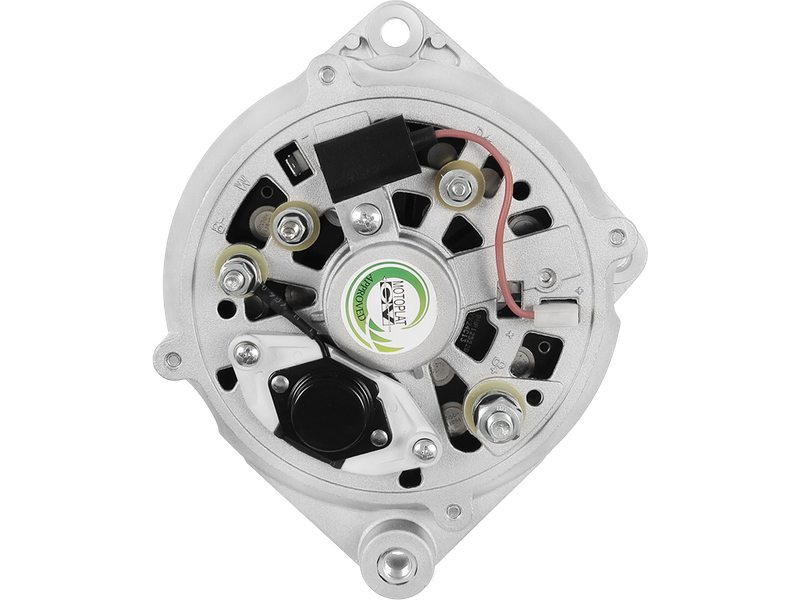 912217e56ceed5b517f17c470e696856