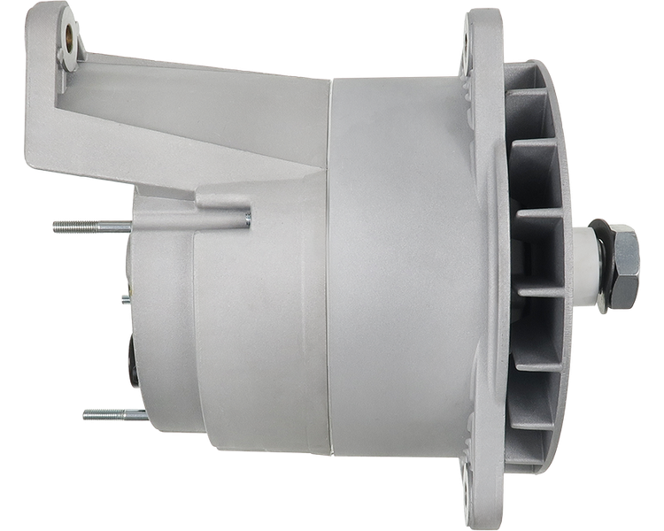 a349fb3dc9b27b19c07a54385d99596e