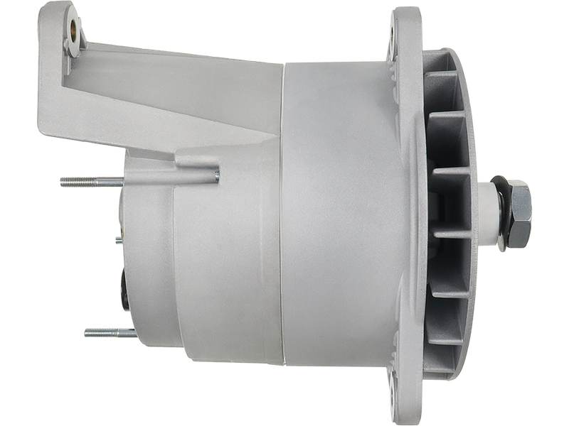 a349fb3dc9b27b19c07a54385d99596e