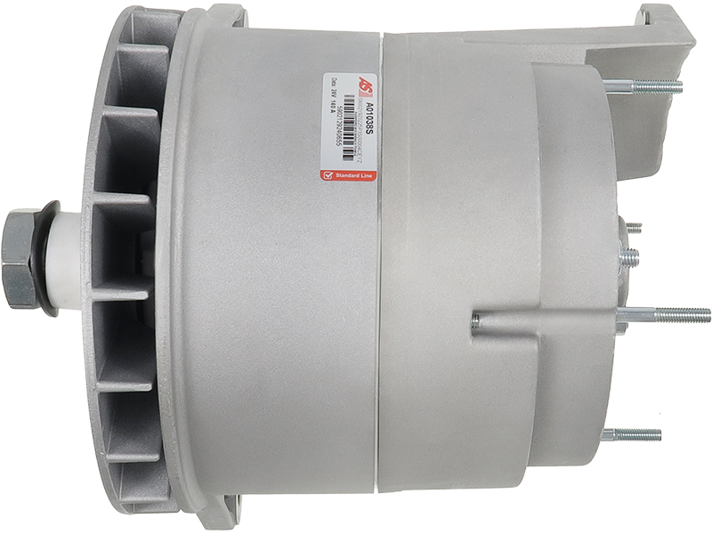 44bb7b8aa093ae77fbb708d6249816f6