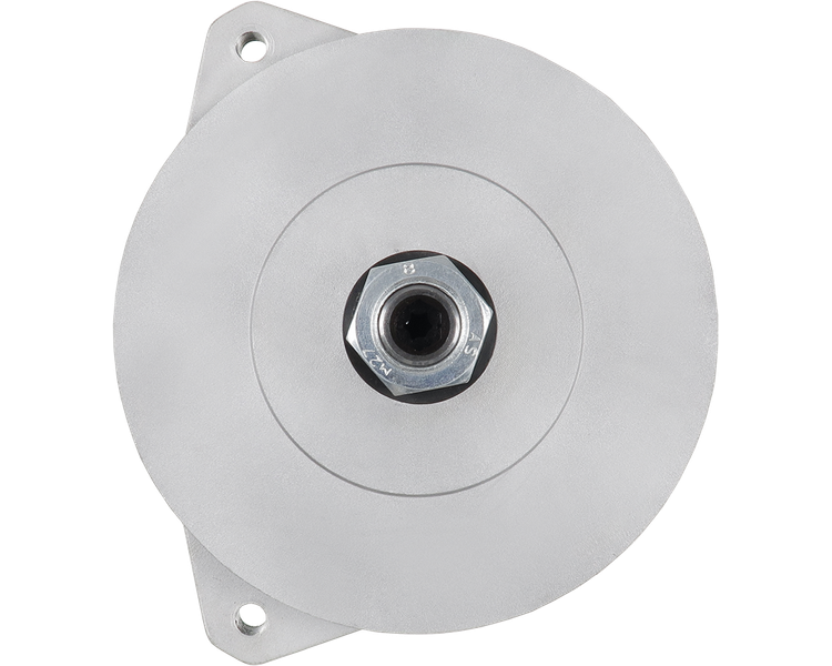 132aa5bbc04d3bd7b5bc494ae6b6c622