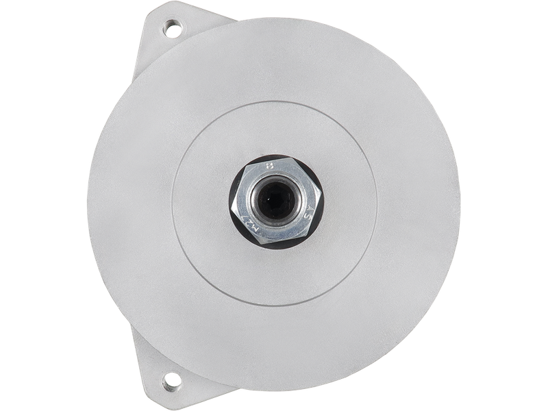 132aa5bbc04d3bd7b5bc494ae6b6c622