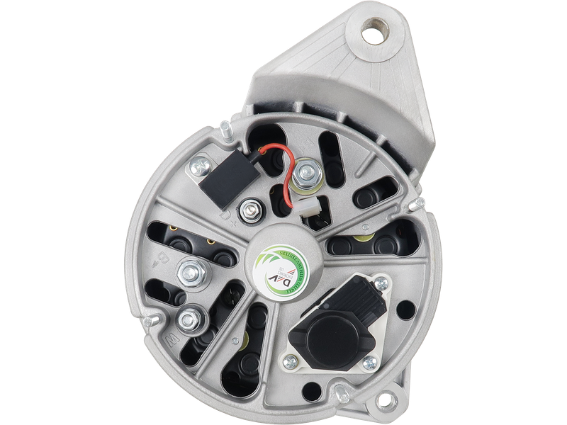 4ec14fb8f58c82722d60a2f80f21fbb0