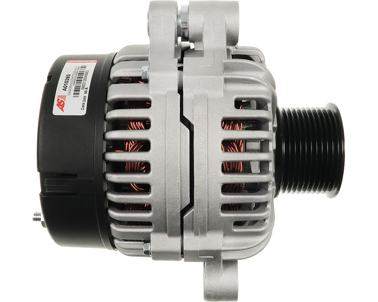 fa9a8dc4082fae474615d57559f1ea94