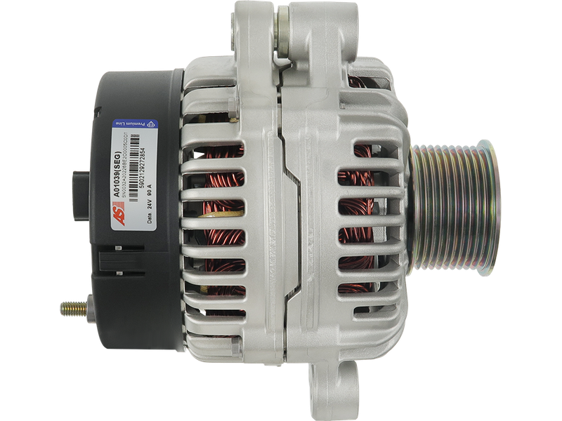 6f68eaaba5c4ae054c2371bac9e32a65