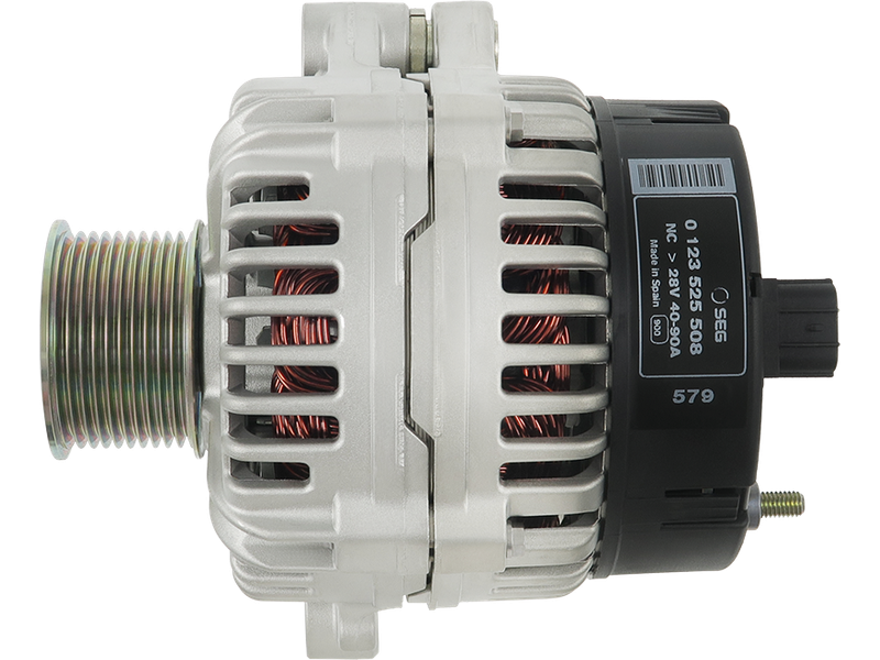 8ccc42634b23f9d5222ae0bdb168eb21