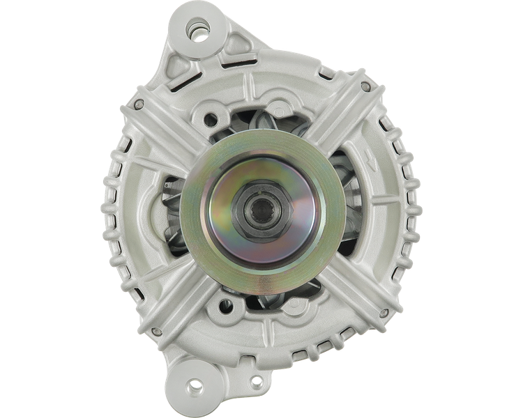 cddbb6a5d7e09be92362bb44ea09e607