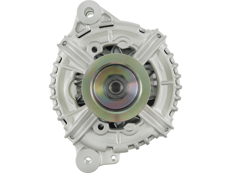 cddbb6a5d7e09be92362bb44ea09e607