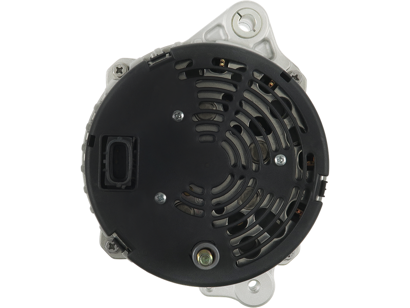 d6311ba888347bf601b4084e46fdb395