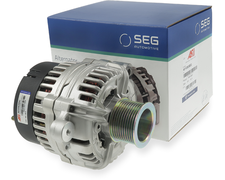 6c7ff9739e5dfaf91670540ff893bbe5