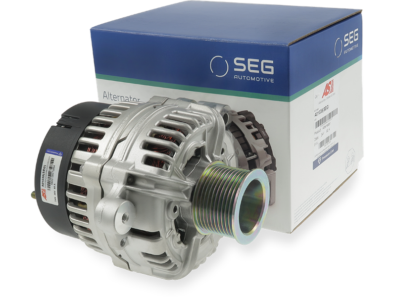 6c7ff9739e5dfaf91670540ff893bbe5