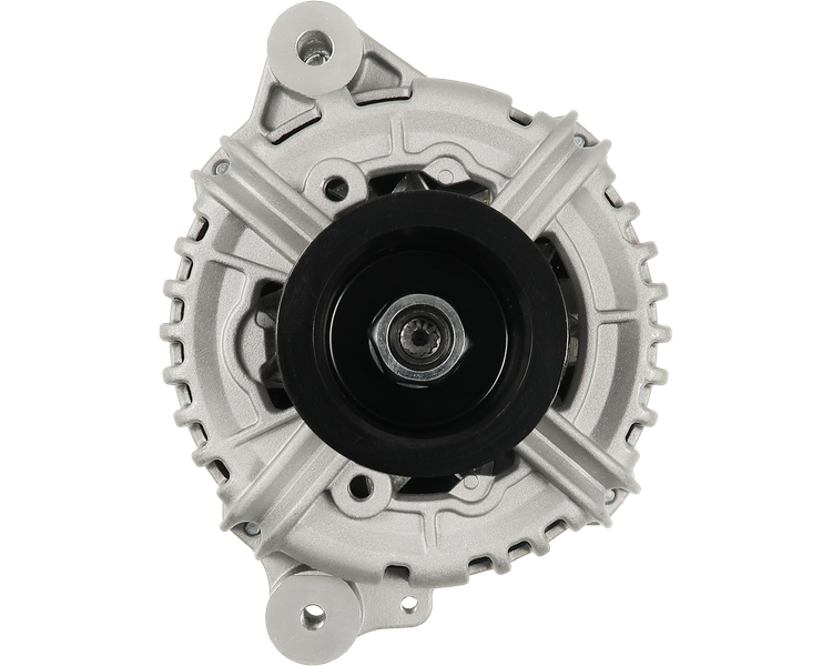 df90079cbf58e019a46f2845b0c5eaca