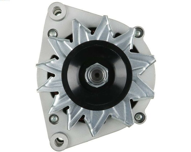 Alternator 100 1.6  100 1.8  100 1.9  100 2.0 Diesel  100 2.1  100 2.2  200 2.2 Turbo
