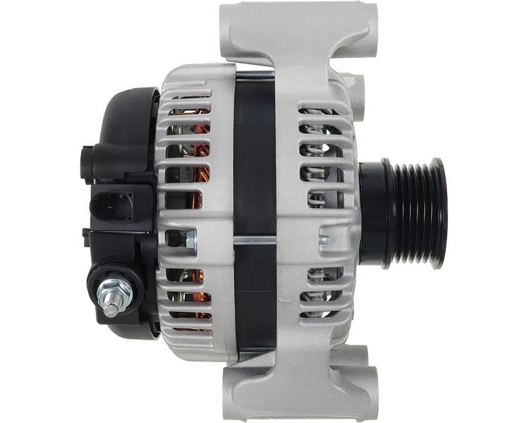 c058ddd2c1c2fa3535023048a21216dc