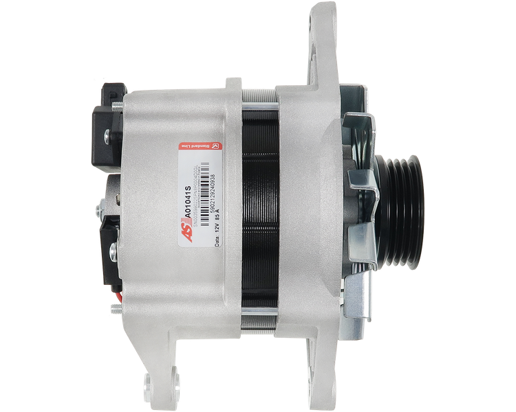 705852b136bb4a082f7c344f758fc8eb