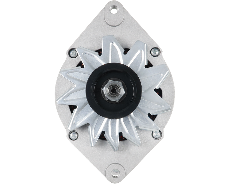 bccab2ea729f19a5e2ee25a92c2ecc75