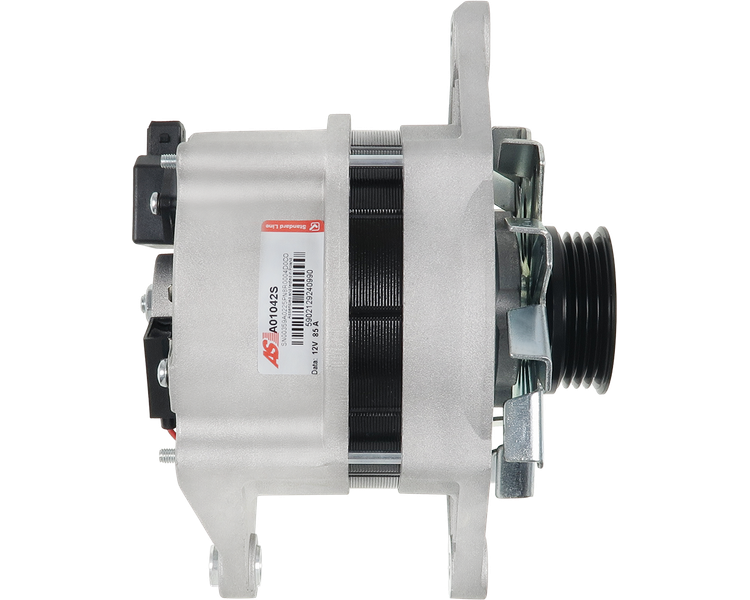 ba20f8da51ed0e8a3dd1fcc910dec2de