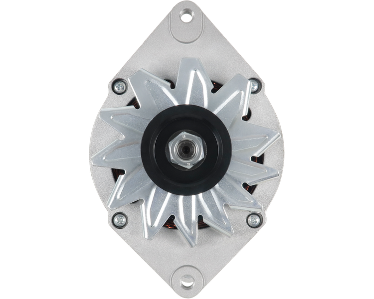 5114deac44f07b2107f5c8625ccccad2