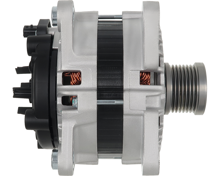 2d0a28b16b9edccb4ee891a3d9501ba2