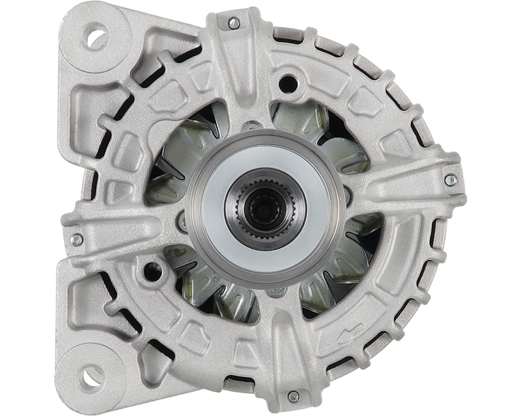 8a98119723b5a1fc4a77cc87079044df