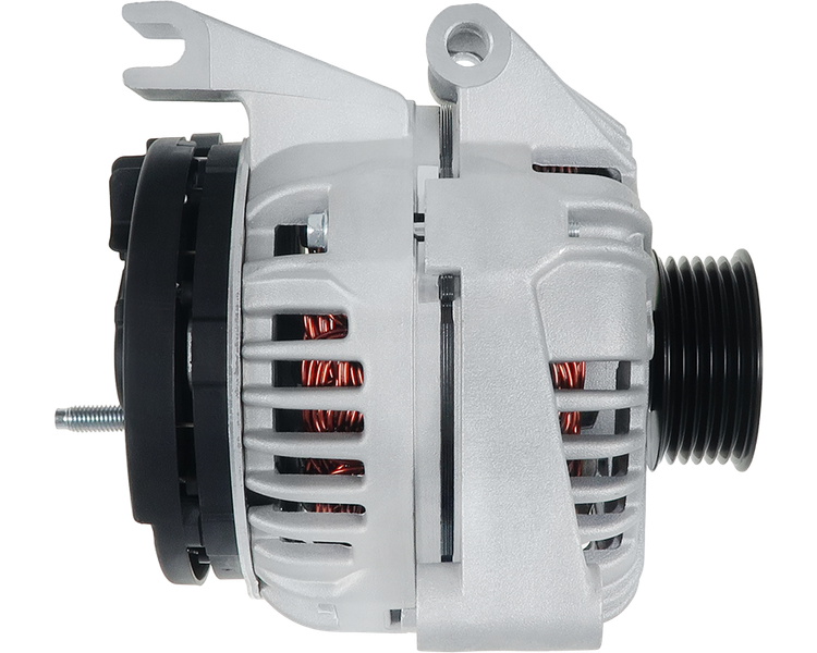 2079ba4ed06c686d0bb3a27e2f30d662